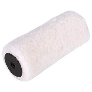 Afbeelding - https-www-ez-catalog-nl-Asset-63e639a0c26942d08de5027e366ce988-ImageFullSize-23-300-56-jpg